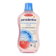 PARODONTAX COLLUTORIO PROTEZIONE GENGIVE EXTRA FRESH 500 ML