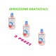 PARODONTAX COLLUTORIO PROTEZIONE GENGIVE EXTRA FRESH 500 ML