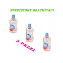 PARODONTAX COLLUTORIO PROTEZIONE GENGIVE EXTRA FRESH 3pz - SPEDIZIONE GRATIS!