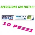 PELLICOLA PROTETTIVA TRASPARENTE 300 METRI  SPEDIZIONE GRATIS!