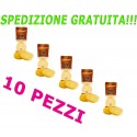 ARIX SPUGNA LEVATRUCCO 10 DISCHETTI STRUCCANTI SPEDIZIONE GRATIS