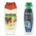 PALMOLIVE