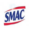 SMAC