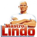 MASTRO LINDO