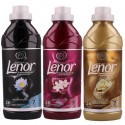 LENOR