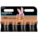 DURACELL