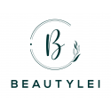 BEAUTYLEI®