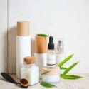 COSMETICA