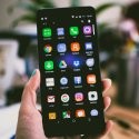 Smartphone