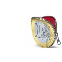 TUTTO 1€