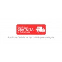 SPEDIZIONE GRATUITA