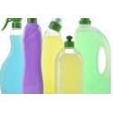 DISINFETTANTE