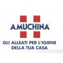 AMUCHINA