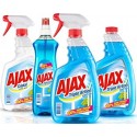 AJAX