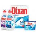 DIXAN