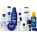 NIVEA