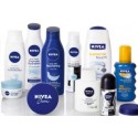 NIVEA