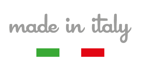 Made_in_Italyvd.png