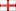 en
